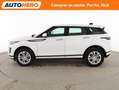 Land Rover Range Rover Evoque D180 Mild-Hybrid S Blanco - thumbnail 3