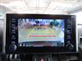 Toyota RAV 4 2.5 218 DYNAMIC + ATTELAGE Gris - thumbnail 12