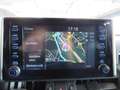 Toyota RAV 4 2.5 218 DYNAMIC + ATTELAGE Gris - thumbnail 10