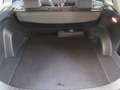 Toyota RAV 4 2.5 218 DYNAMIC + ATTELAGE Gris - thumbnail 19