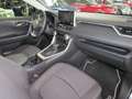 Toyota RAV 4 2.5 218 DYNAMIC + ATTELAGE Gris - thumbnail 6