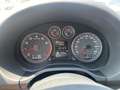 Audi A3 1.4 TFSI Attraction/komplettes Audi-Scheckheft! Gris - thumbnail 13