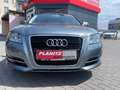 Audi A3 1.4 TFSI Attraction/komplettes Audi-Scheckheft! Gris - thumbnail 2