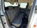 Fiat Doblo 1.5 75KW ( 102CV ) 2023 Blanco - thumbnail 15