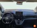 Fiat Doblo 1.5 75KW ( 102CV ) 2023 Blanco - thumbnail 10
