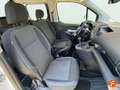 Fiat Doblo 1.5 75KW ( 102CV ) 2023 Blanco - thumbnail 14