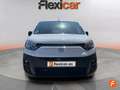 Fiat Doblo 1.5 75KW ( 102CV ) 2023 Blanco - thumbnail 9