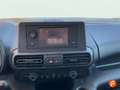 Fiat Doblo 1.5 75KW ( 102CV ) 2023 Blanco - thumbnail 11