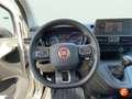 Fiat Doblo 1.5 75KW ( 102CV ) 2023 Blanco - thumbnail 12