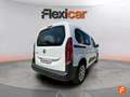 Fiat Doblo 1.5 75KW ( 102CV ) 2023 Blanco - thumbnail 7