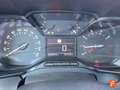 Fiat Doblo 1.5 75KW ( 102CV ) 2023 Blanco - thumbnail 13