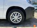 Fiat Doblo 1.5 75KW ( 102CV ) 2023 Blanco - thumbnail 17