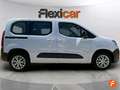 Fiat Doblo 1.5 75KW ( 102CV ) 2023 Blanco - thumbnail 8