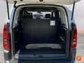 Fiat Doblo 1.5 75KW ( 102CV ) 2023 Blanco - thumbnail 16