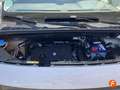 Fiat Doblo 1.5 75KW ( 102CV ) 2023 Blanco - thumbnail 18