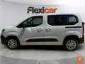 Fiat Doblo 1.5 75KW ( 102CV ) 2023 Blanco - thumbnail 3