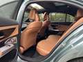 Mercedes-Benz E 450 E450d 4M AMG Night Premium -HUD-Pano-Softcl-21Zo Argent - thumbnail 17