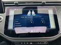 Mercedes-Benz E 450 E450d 4M AMG Night Premium -HUD-Pano-Softcl-21Zo Argent - thumbnail 14