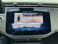 Mercedes-Benz E 450 E450d 4M AMG Night Premium -HUD-Pano-Softcl-21Zo Argent - thumbnail 12