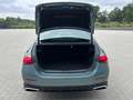Mercedes-Benz E 450 E450d 4M AMG Night Premium -HUD-Pano-Softcl-21Zo Argent - thumbnail 18