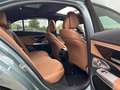 Mercedes-Benz E 450 E450d 4M AMG Night Premium -HUD-Pano-Softcl-21Zo Argent - thumbnail 19