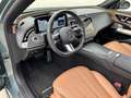 Mercedes-Benz E 450 E450d 4M AMG Night Premium -HUD-Pano-Softcl-21Zo Argent - thumbnail 8