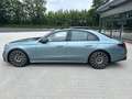 Mercedes-Benz E 450 E450d 4M AMG Night Premium -HUD-Pano-Softcl-21Zo Argent - thumbnail 2