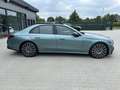 Mercedes-Benz E 450 E450d 4M AMG Night Premium -HUD-Pano-Softcl-21Zo Argent - thumbnail 5