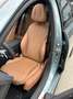 Mercedes-Benz E 450 E450d 4M AMG Night Premium -HUD-Pano-Softcl-21Zo Argent - thumbnail 9