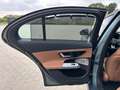 Mercedes-Benz E 450 E450d 4M AMG Night Premium -HUD-Pano-Softcl-21Zo Argent - thumbnail 16