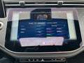 Mercedes-Benz E 450 E450d 4M AMG Night Premium -HUD-Pano-Softcl-21Zo Argent - thumbnail 15