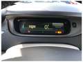 Renault ZOE Batterij 23.3kw Intens 88pk Nero - thumbnail 10