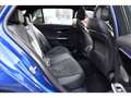 Mercedes-Benz C 300 de Break AMG Line 9G-Tronic TO MEMO CAM360 ATT RMQ Bleu - thumbnail 8