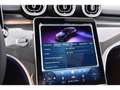 Mercedes-Benz C 300 de Break AMG Line 9G-Tronic TO MEMO CAM360 ATT RMQ Bleu - thumbnail 16