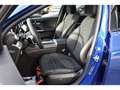Mercedes-Benz C 300 de Break AMG Line 9G-Tronic TO MEMO CAM360 ATT RMQ Bleu - thumbnail 6