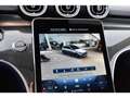 Mercedes-Benz C 300 de Break AMG Line 9G-Tronic TO MEMO CAM360 ATT RMQ Bleu - thumbnail 22