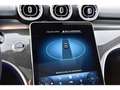Mercedes-Benz C 300 de Break AMG Line 9G-Tronic TO MEMO CAM360 ATT RMQ Bleu - thumbnail 19
