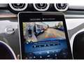 Mercedes-Benz C 300 de Break AMG Line 9G-Tronic TO MEMO CAM360 ATT RMQ Bleu - thumbnail 20
