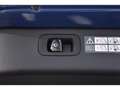 Mercedes-Benz C 300 de Break AMG Line 9G-Tronic TO MEMO CAM360 ATT RMQ Bleu - thumbnail 29