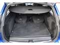 Mercedes-Benz C 300 de Break AMG Line 9G-Tronic TO MEMO CAM360 ATT RMQ Bleu - thumbnail 30