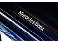 Mercedes-Benz C 300 de Break AMG Line 9G-Tronic TO MEMO CAM360 ATT RMQ Bleu - thumbnail 27