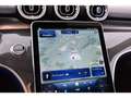 Mercedes-Benz C 300 de Break AMG Line 9G-Tronic TO MEMO CAM360 ATT RMQ Bleu - thumbnail 11