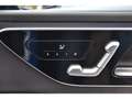 Mercedes-Benz C 300 de Break AMG Line 9G-Tronic TO MEMO CAM360 ATT RMQ Bleu - thumbnail 25