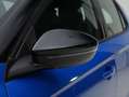 Opel Corsa 1.2 XHL 110CV Hybrid eDCT6 GS Azul - thumbnail 25