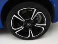 Opel Corsa 1.2 XHL 110CV Hybrid eDCT6 GS Azul - thumbnail 27
