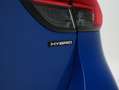 Opel Corsa 1.2 XHL 110CV Hybrid eDCT6 GS Azul - thumbnail 24