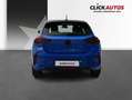 Opel Corsa 1.2 XHL 110CV Hybrid eDCT6 GS Azul - thumbnail 6