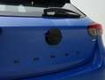 Opel Corsa 1.2 XHL 110CV Hybrid eDCT6 GS Azul - thumbnail 23
