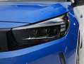 Opel Corsa 1.2 XHL 110CV Hybrid eDCT6 GS Azul - thumbnail 26
