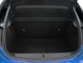 Opel Corsa 1.2 XHL 110CV Hybrid eDCT6 GS Azul - thumbnail 22